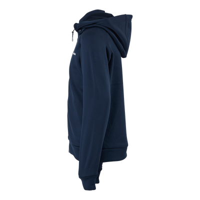 Corin Kids Fullzip 4 Navy