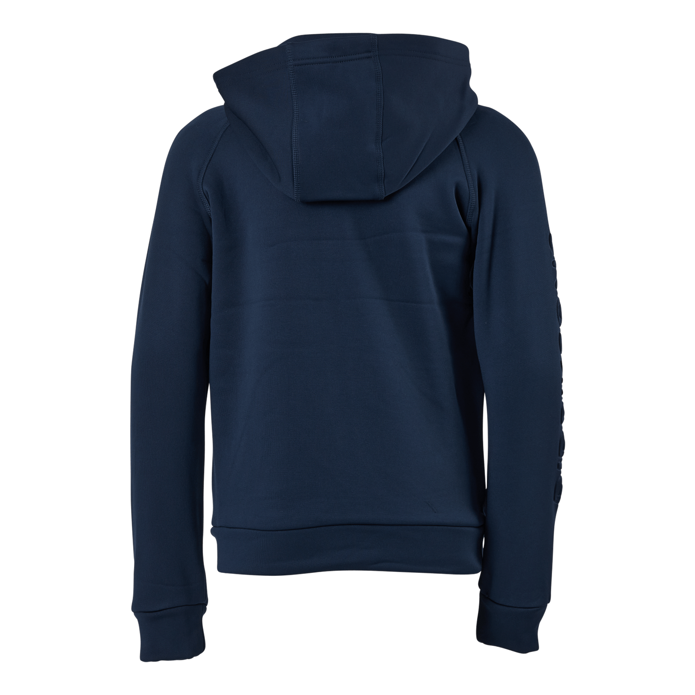 Corin Kids Fullzip 4 Navy