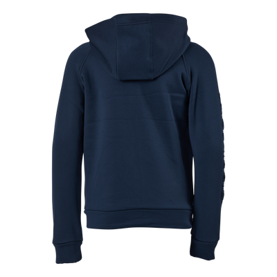 Corin Kids Fullzip 4 Navy
