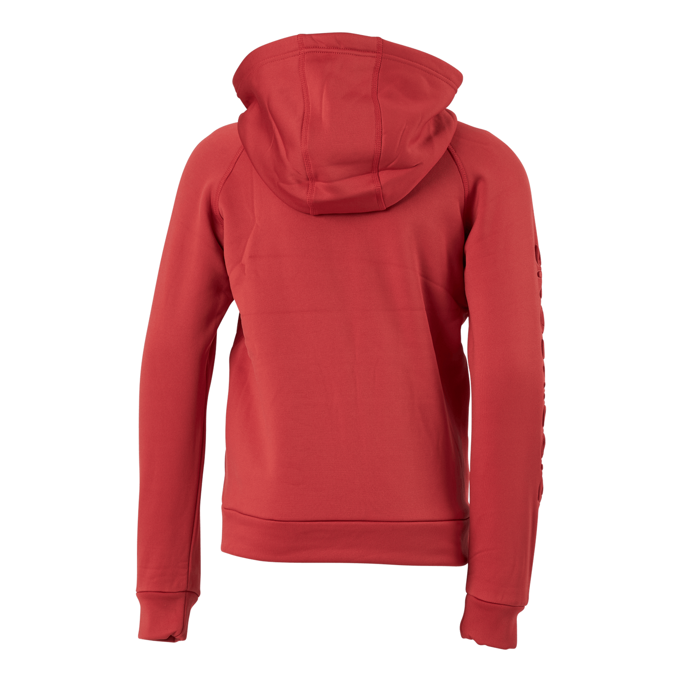 Corin Kids Fullzip 4 Baked Pink