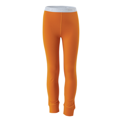Jadis Kids Set 2 Burnt Glow