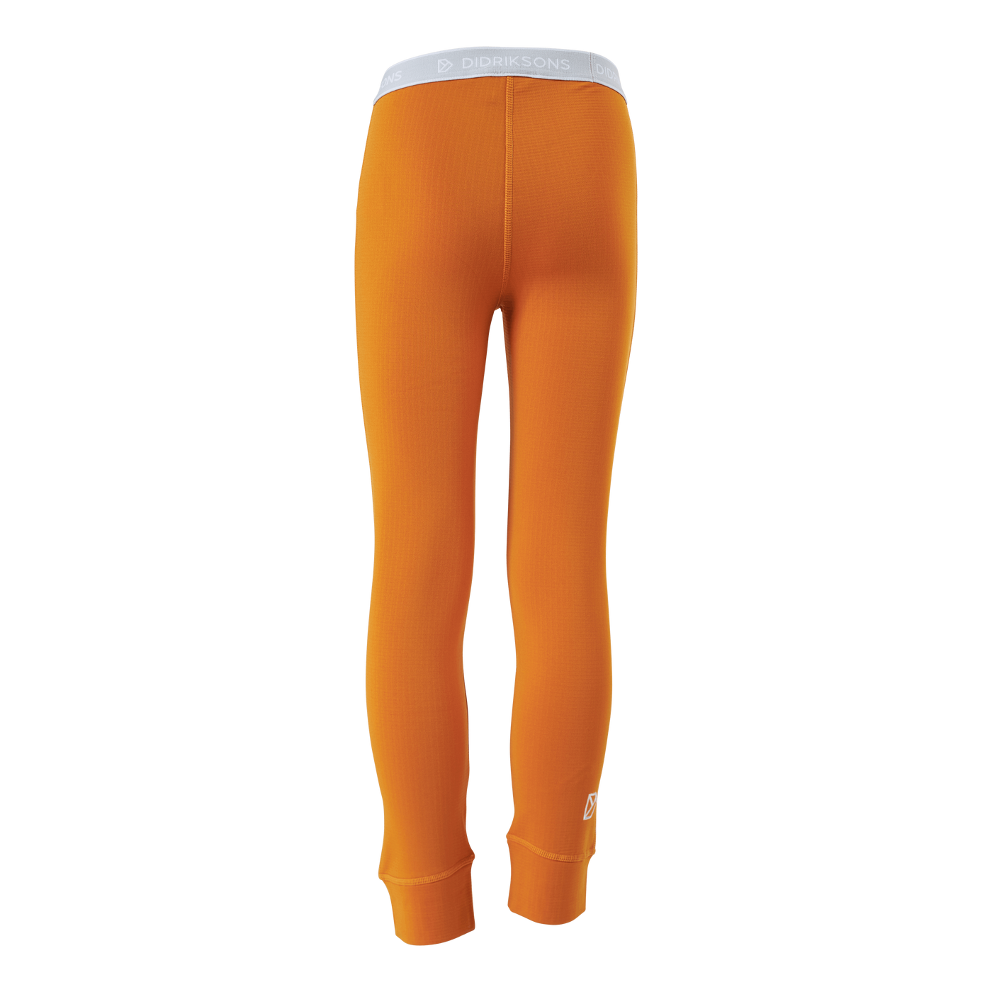 Jadis Kids Set 2 Burnt Glow