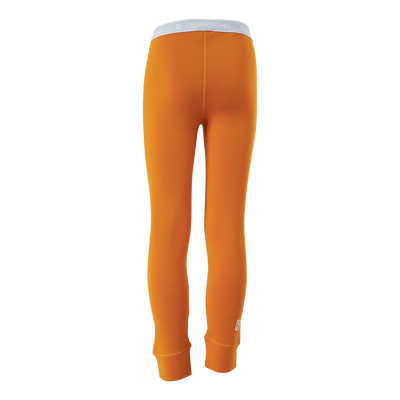 Jadis Kids Set 2 Burnt Glow
