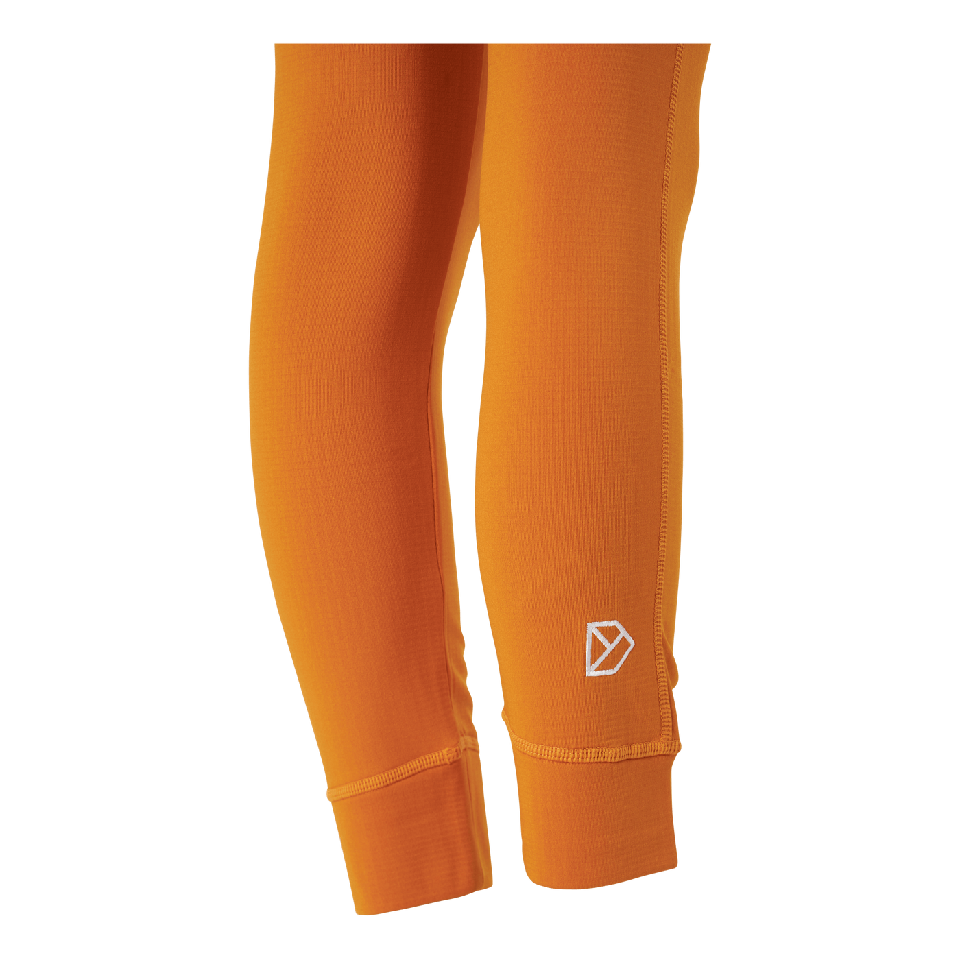 Jadis Kids Set 2 Burnt Glow