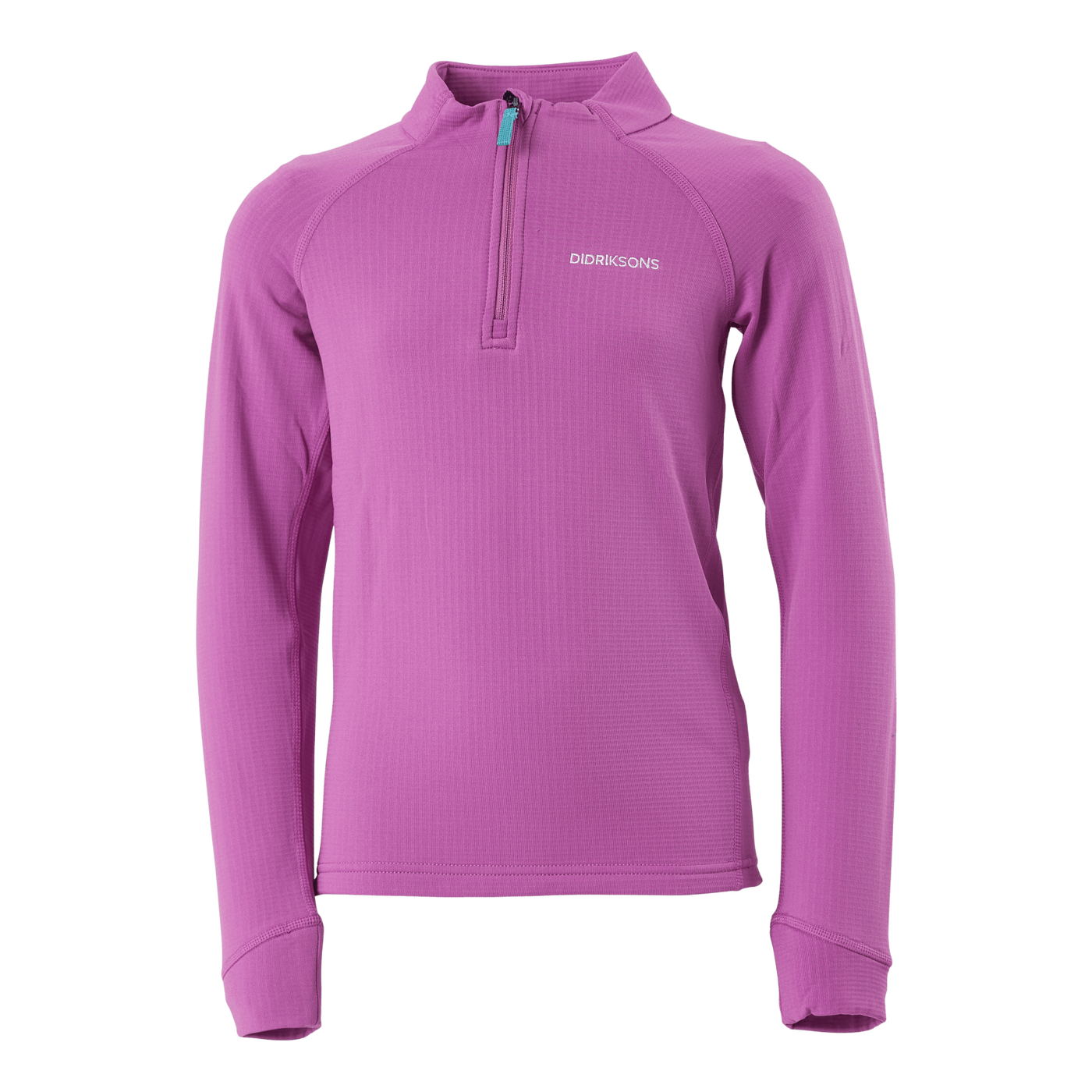 Jadis Kids Set 2 Radiant Purple