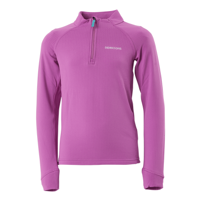Jadis Kids Set 2 Radiant Purple