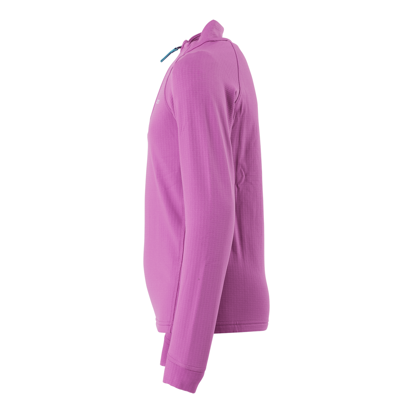 Jadis Kids Set 2 Radiant Purple