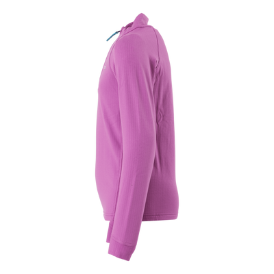 Jadis Kids Set 2 Radiant Purple