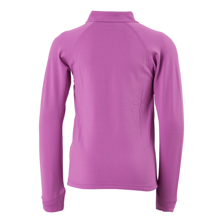 Jadis Kids Set 2 Radiant Purple