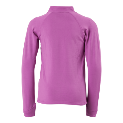 Jadis Kids Set 2 Radiant Purple