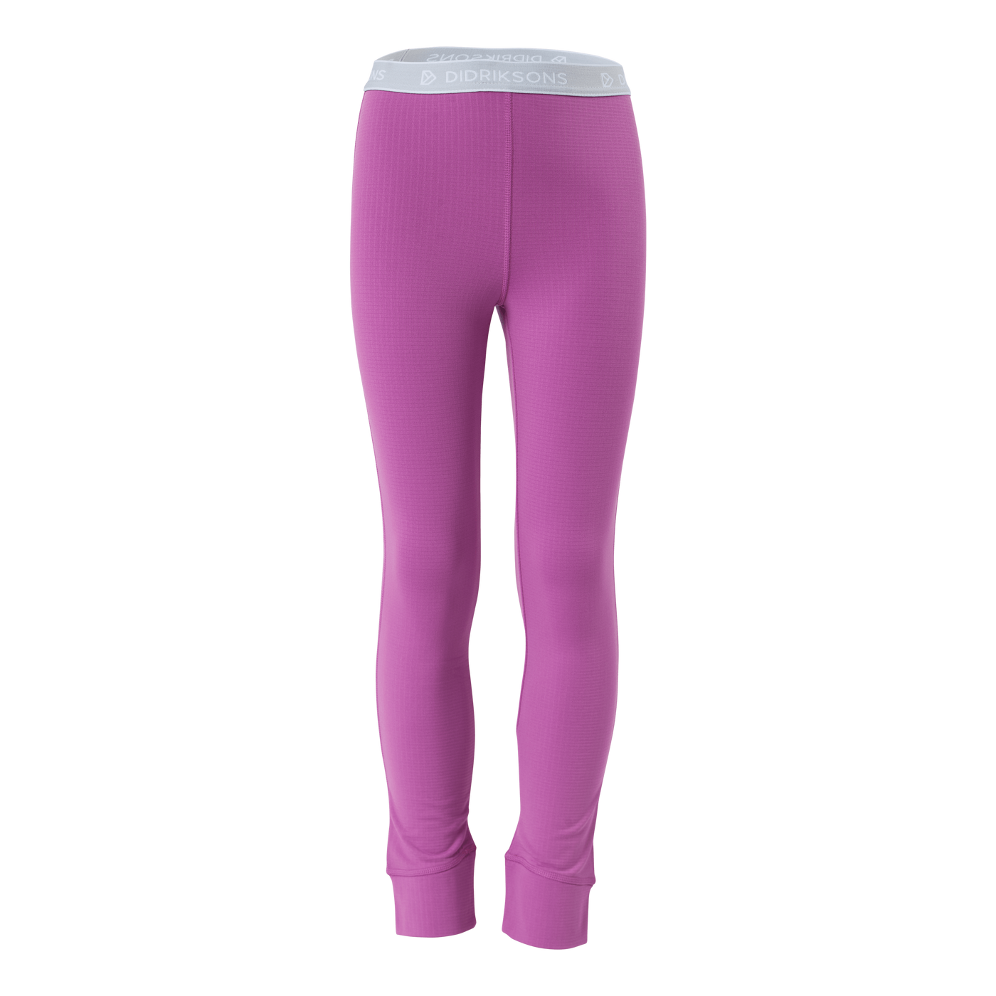 Jadis Kids Set 2 Radiant Purple