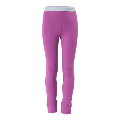 Jadis Kids Set 2 Radiant Purple