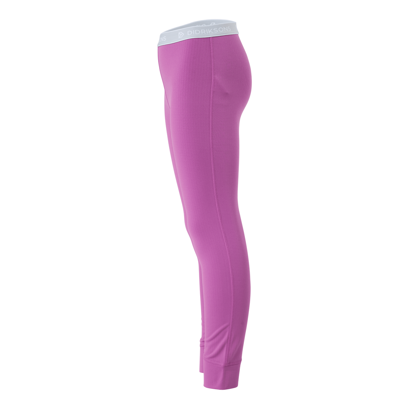 Jadis Kids Set 2 Radiant Purple