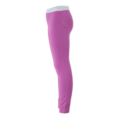 Jadis Kids Set 2 Radiant Purple