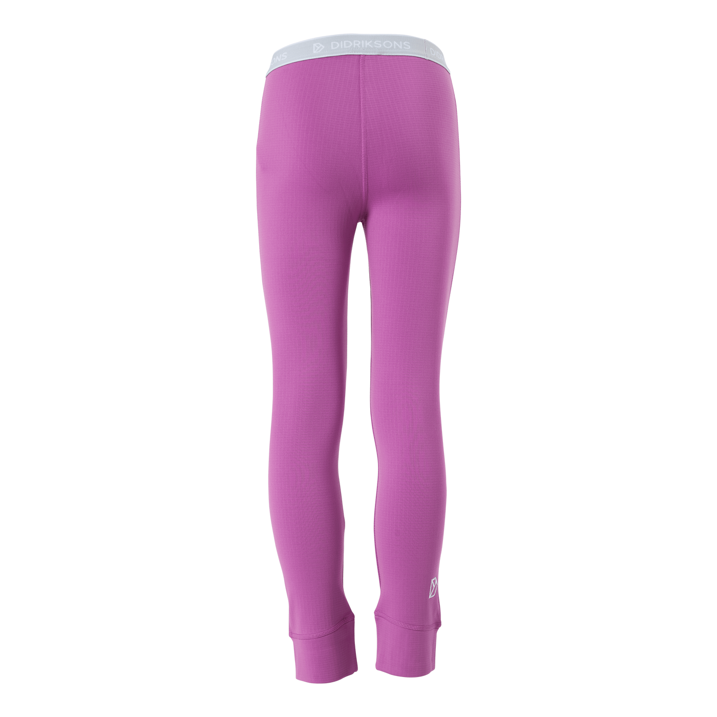Jadis Kids Set 2 Radiant Purple