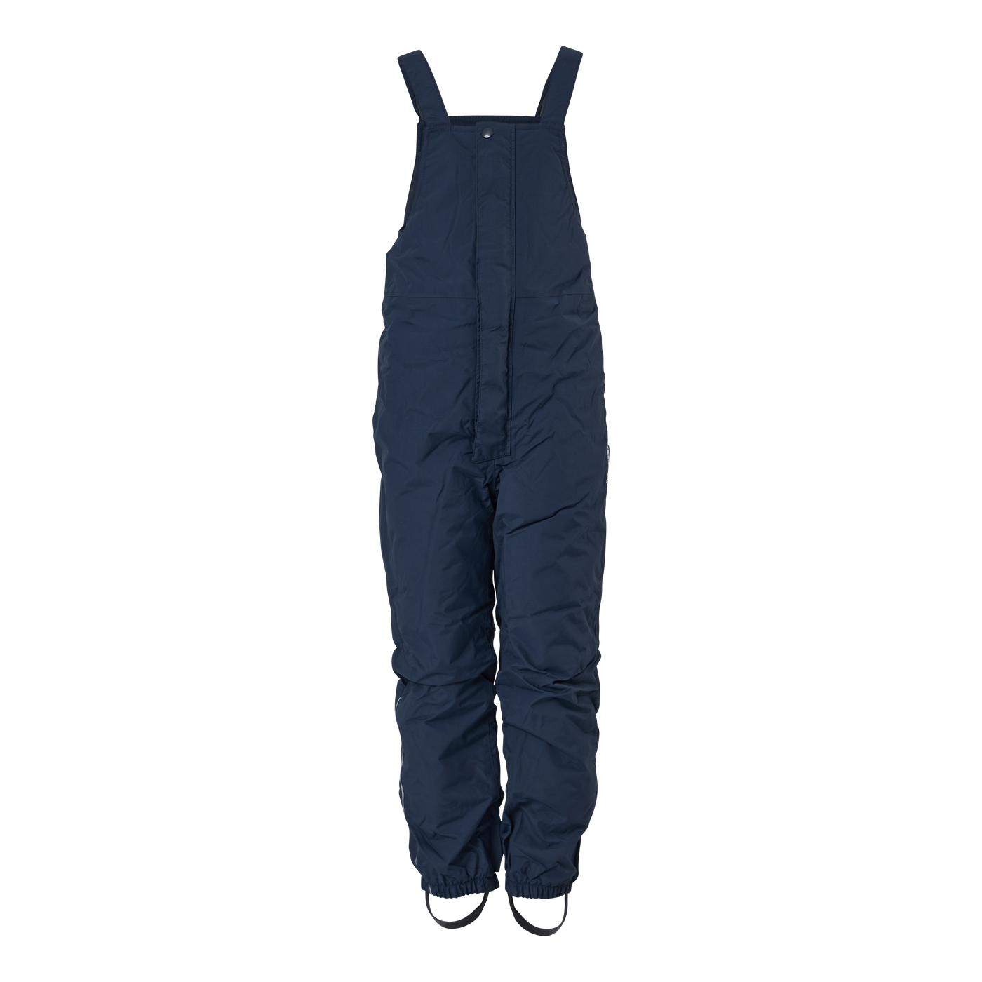 Tarfala Kids Pants 5 Navy