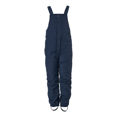 Tarfala Kids Pants 5 Navy