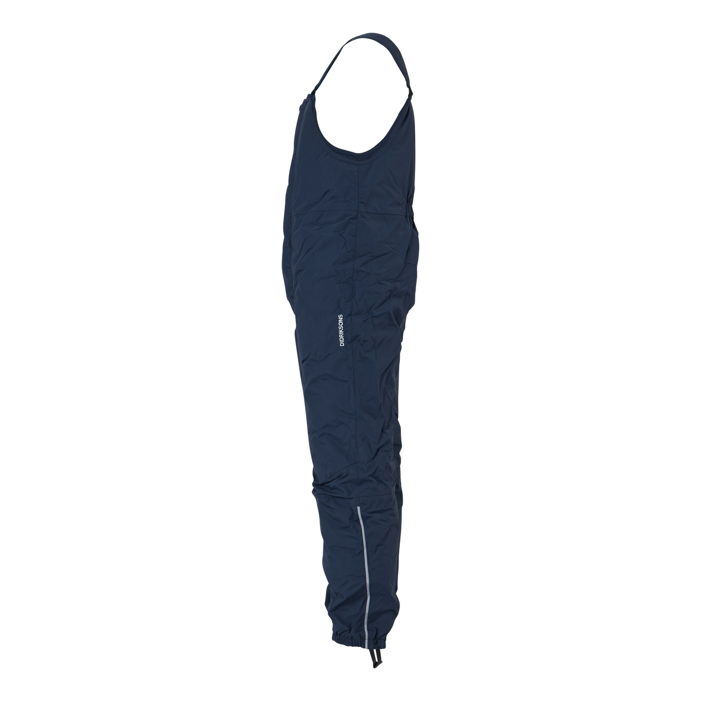 Tarfala Kids Pants 5 Navy