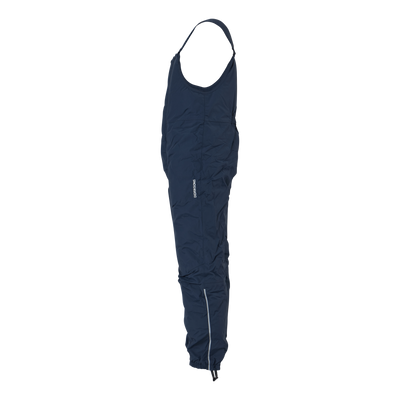 Tarfala Kids Pants 5 Navy