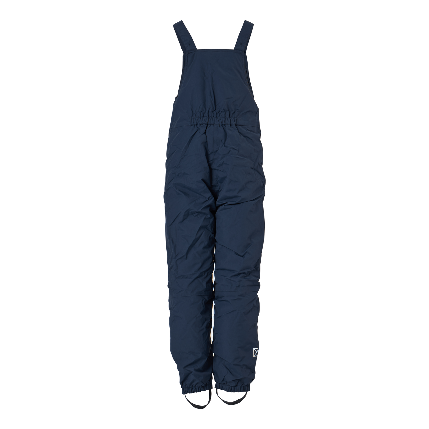 Tarfala Kids Pants 5 Navy