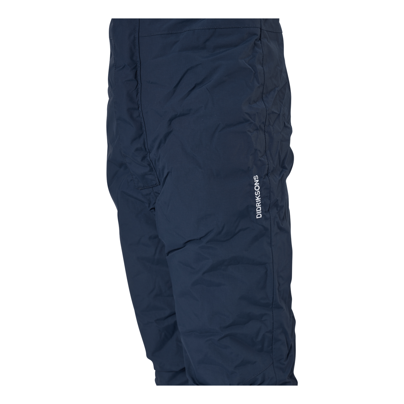 Tarfala Kids Pants 5 Navy