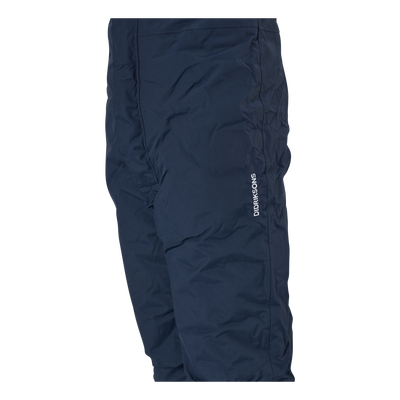 Tarfala Kids Pants 5 Navy