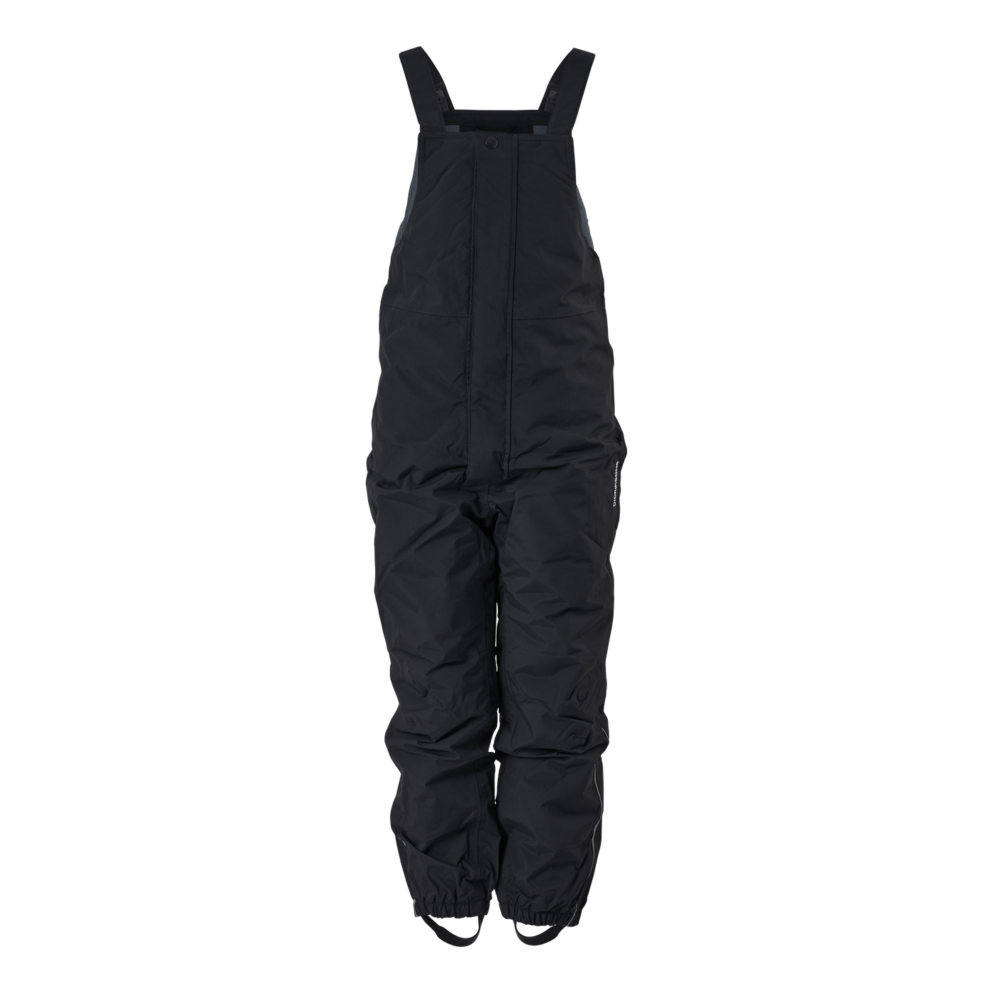 Tarfala Kids Pants 5 Black