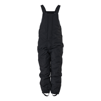 Tarfala Kids Pants 5 Black