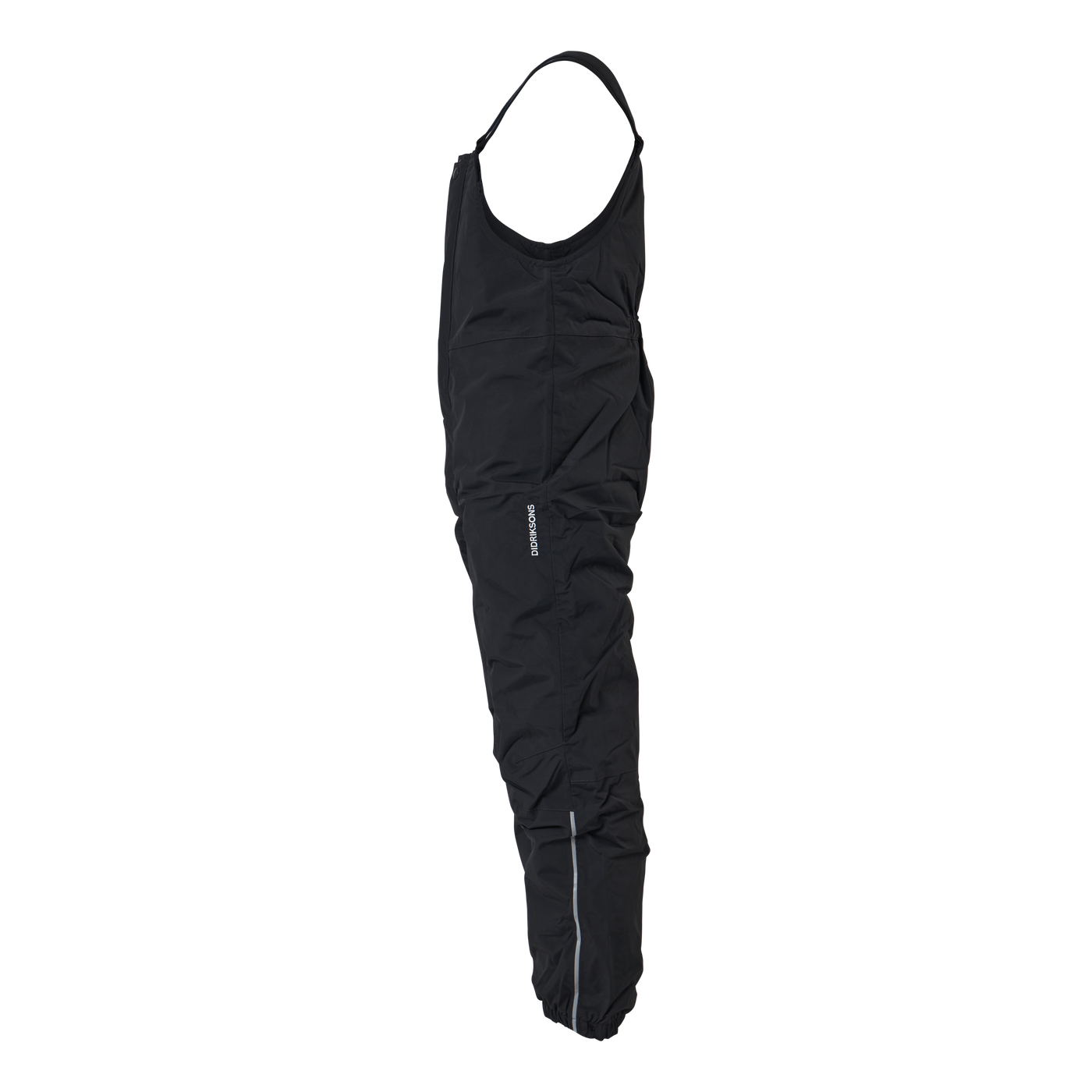 Tarfala Kids Pants 5 Black