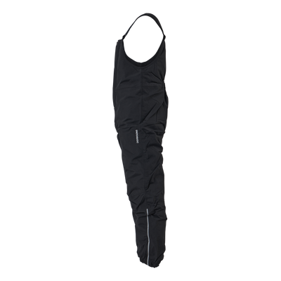 Tarfala Kids Pants 5 Black