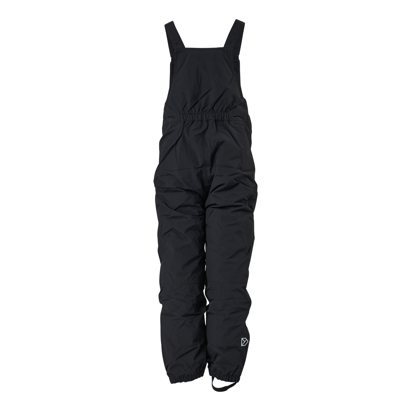 Tarfala Kids Pants 5 Black