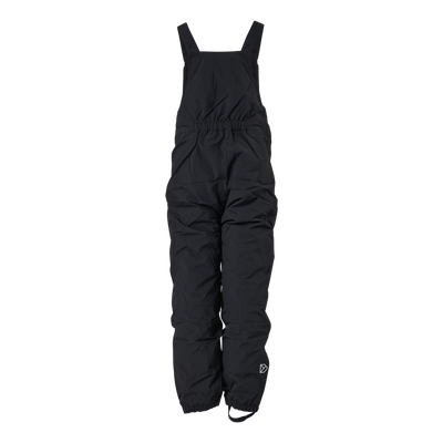 Tarfala Kids Pants 5 Black