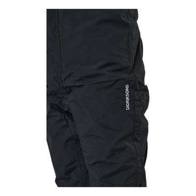 Tarfala Kids Pants 5 Black