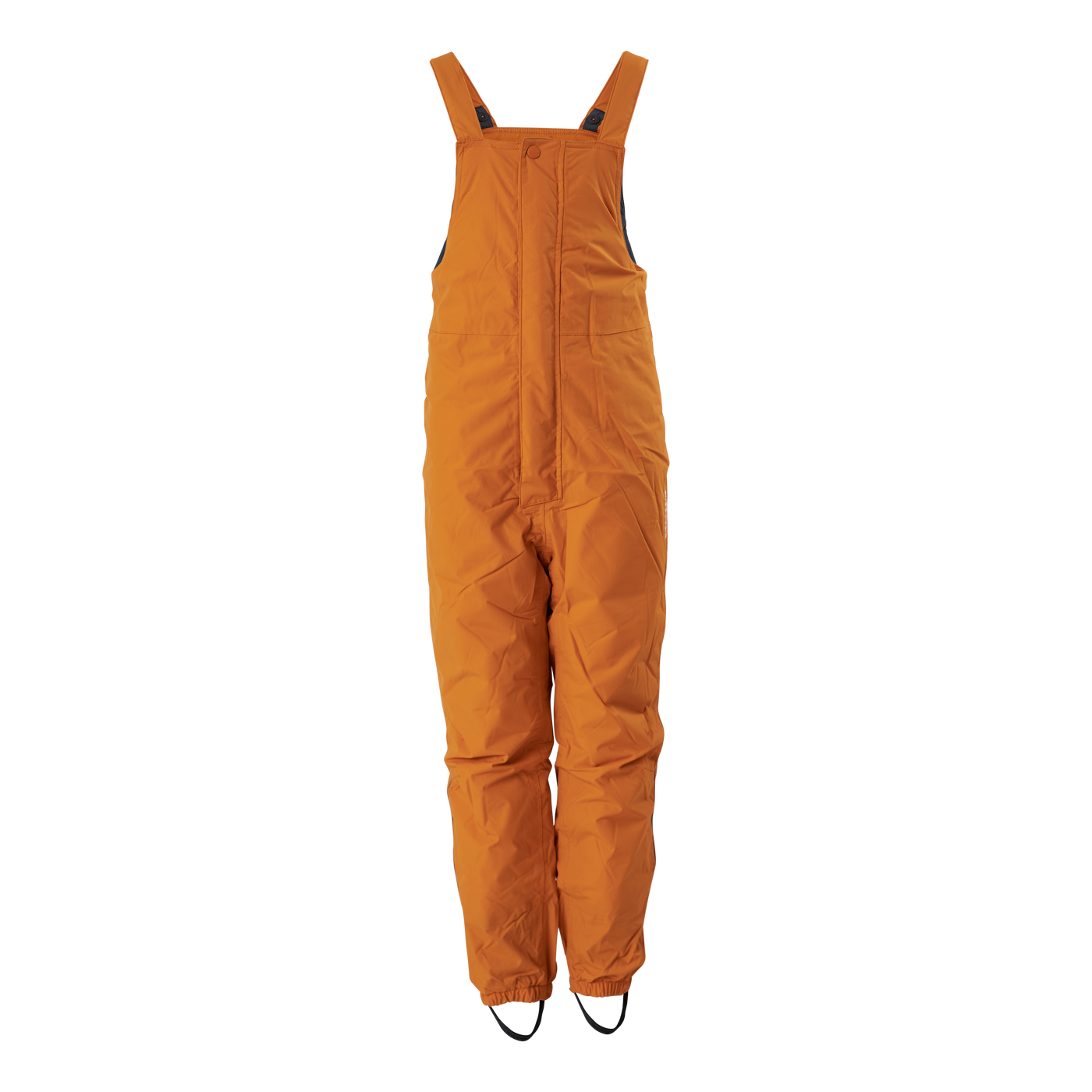 Tarfala Kids Pants 5 Burnt Glow
