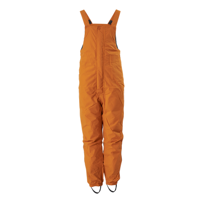 Tarfala Kids Pants 5 Burnt Glow