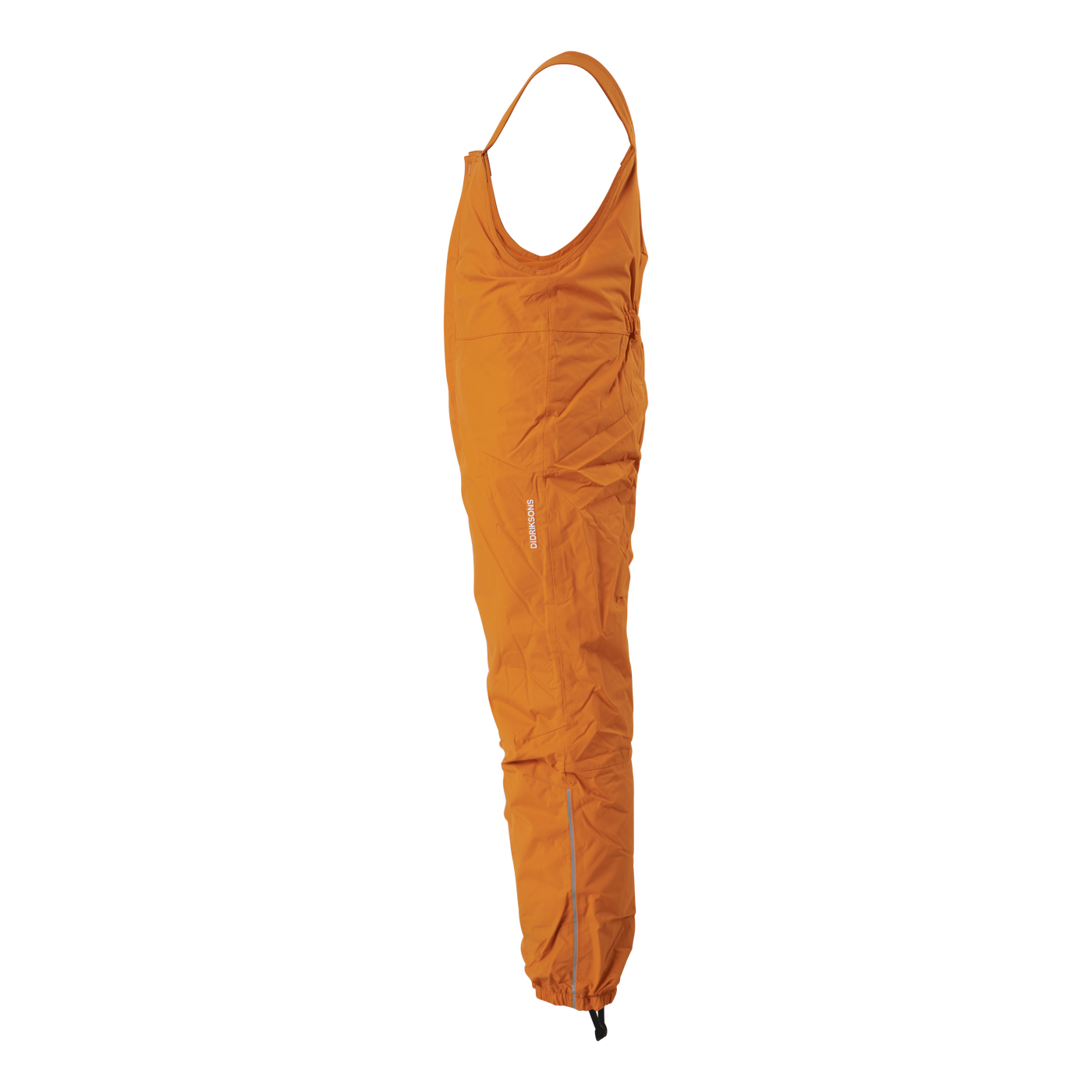 Tarfala Kids Pants 5 Burnt Glow