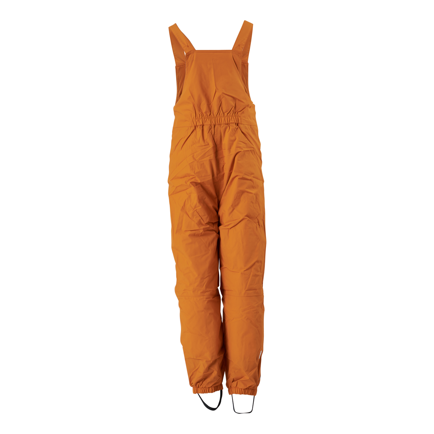 Tarfala Kids Pants 5 Burnt Glow