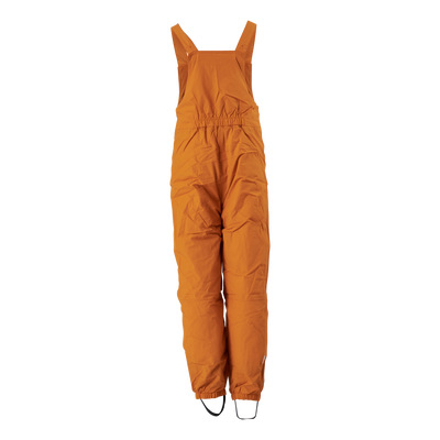 Tarfala Kids Pants 5 Burnt Glow