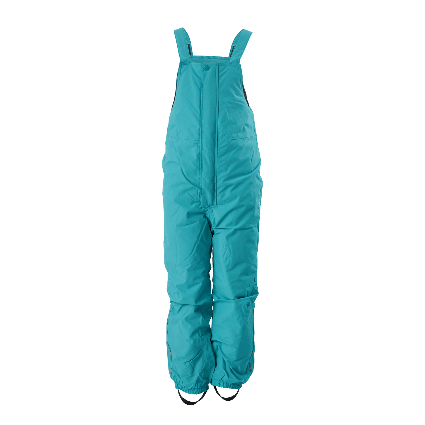 Tarfala Kids Pants 5 Peacock Green