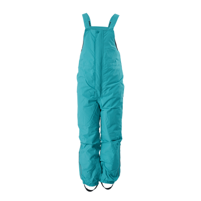 Tarfala Kids Pants 5 Peacock Green