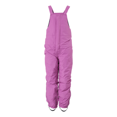 Tarfala Kids Pants 5 Radiant Purple