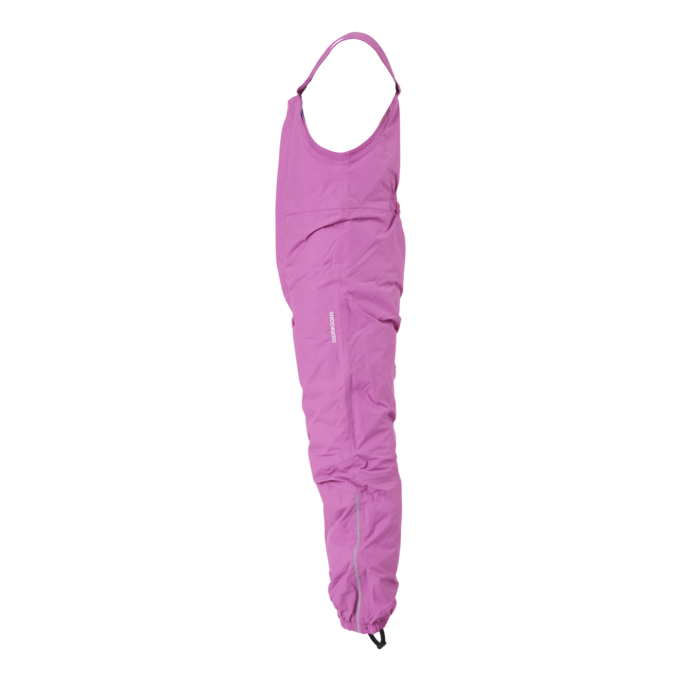 Tarfala Kids Pants 5 Radiant Purple