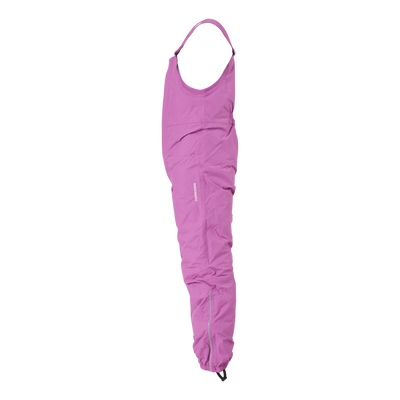 Tarfala Kids Pants 5 Radiant Purple