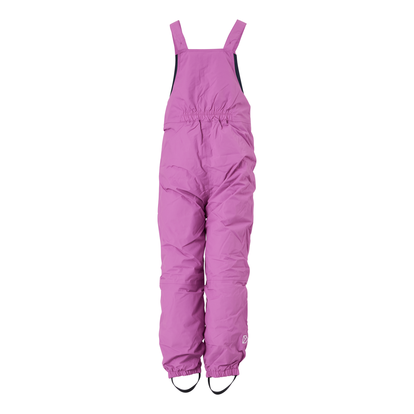 Tarfala Kids Pants 5 Radiant Purple