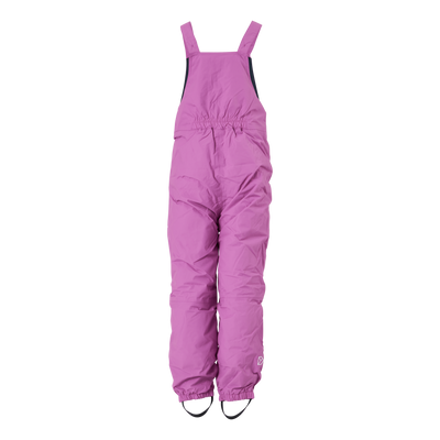 Tarfala Kids Pants 5 Radiant Purple