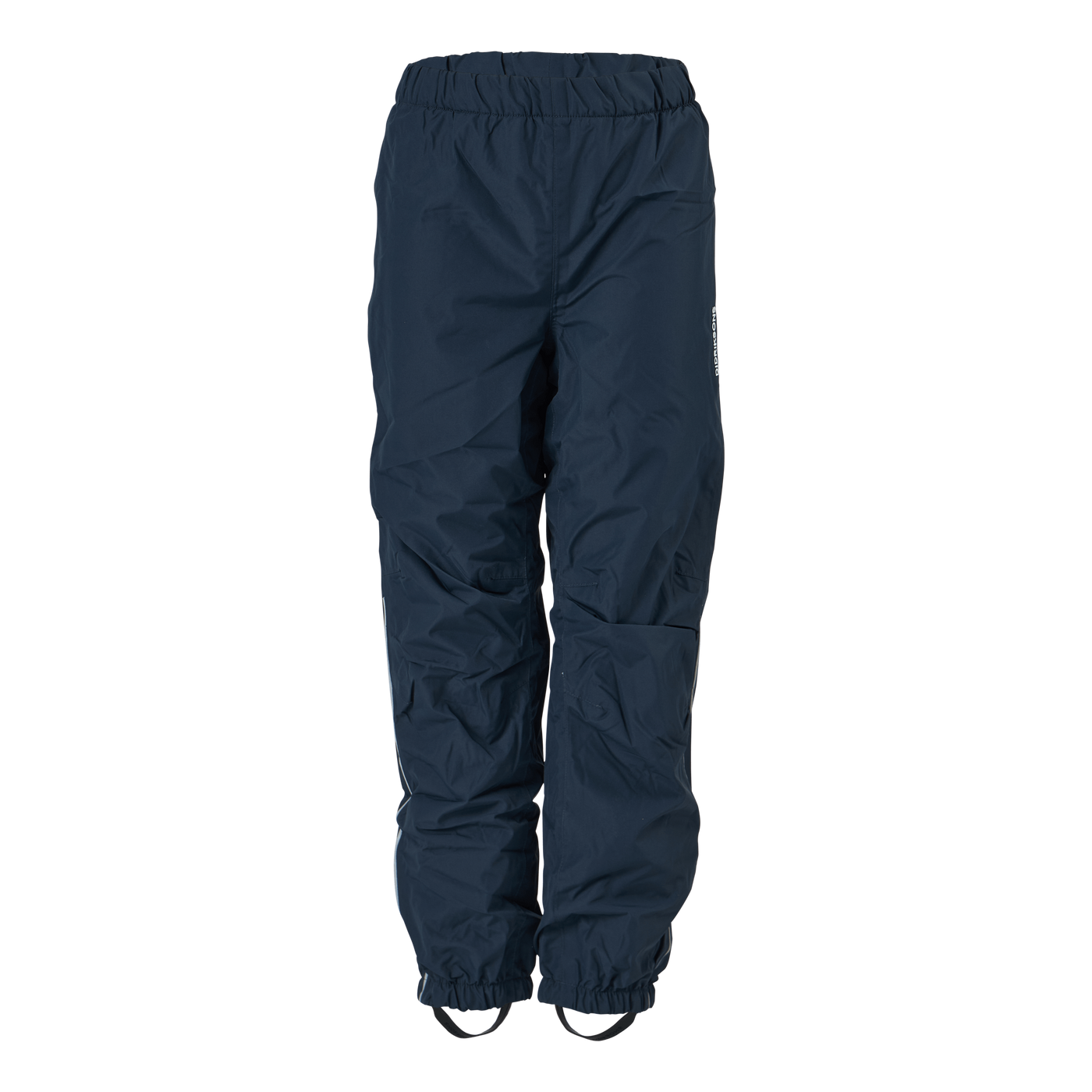 Vin Kids Pnt 3 Navy