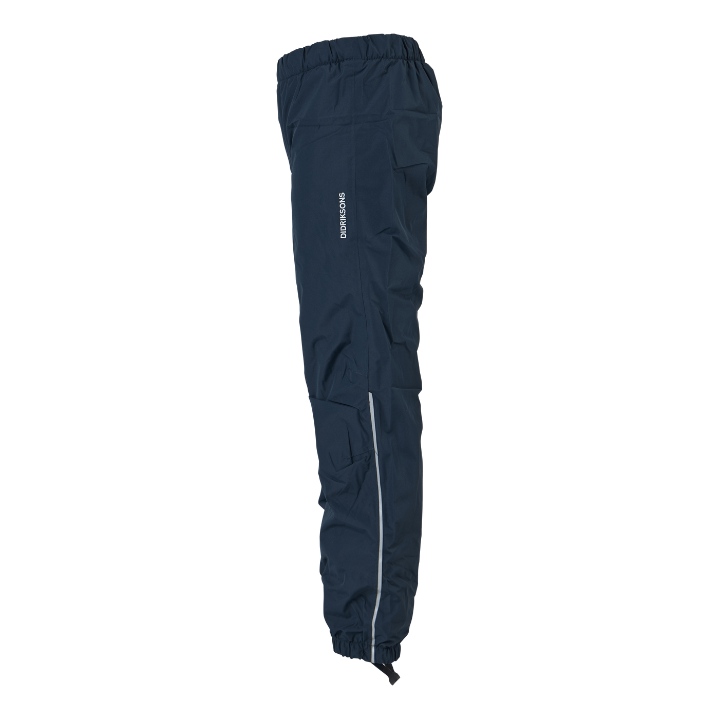 Vin Kids Pnt 3 Navy