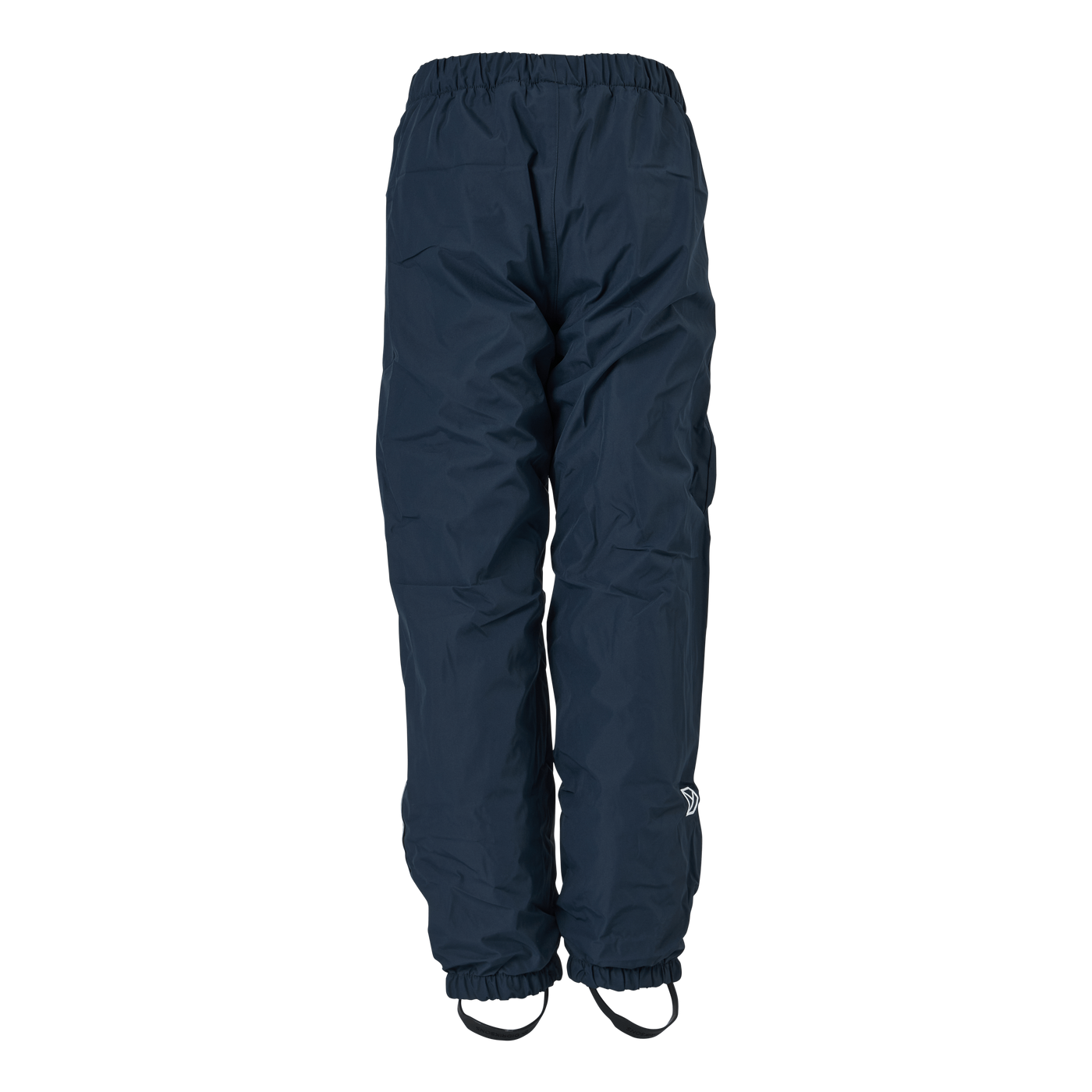Vin Kids Pnt 3 Navy