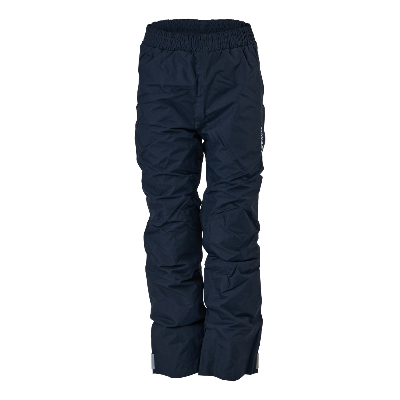 Nobi Kids Pants 6 Navy