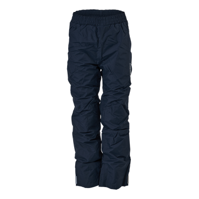 Nobi Kids Pants 6 Navy